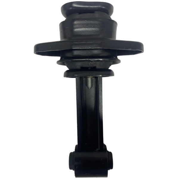 Soporte Motor Para Kia Soluto 2019 2023 1.4 G4lc